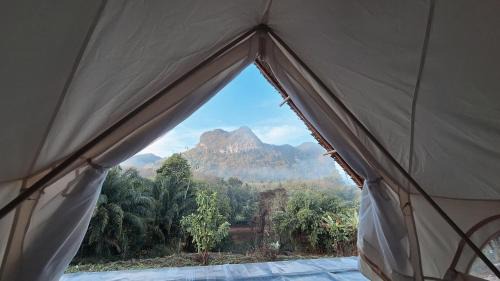 Ban Ta Khun Other | ขุนเขาฟาร์มสเตย์ KhunKhao Mountain Farmstay