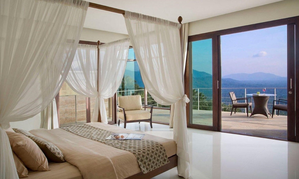 Moo 5 House | Amera Villas Unit 1.