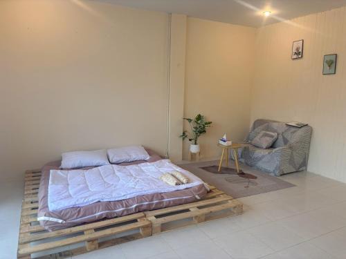 Khlong Thom Hostel | Avalil Hometel เอวาลิลโฮมเทล