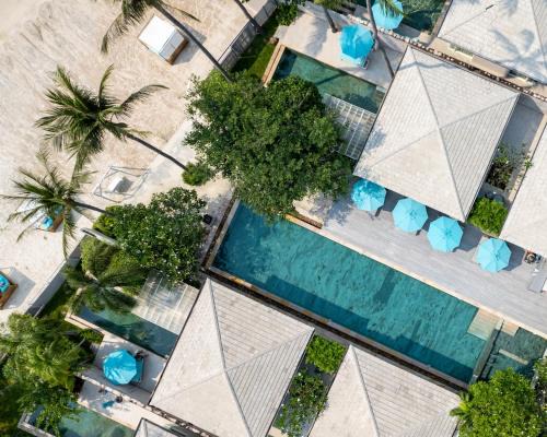 Taling Ngam Resort | Avani Plus Vacation Club Samui