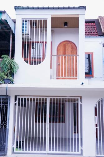 Hat Yai House | Be House