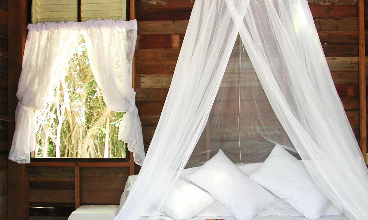 Nuea Khlong House | Breathtaking Cottage of Koh Pu