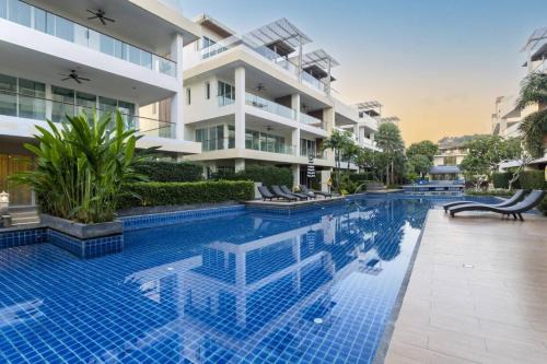 Nong Thale Apartment | Close to the beach Klong