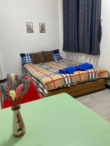 Thong Sala Hostel | Colibri Inn
