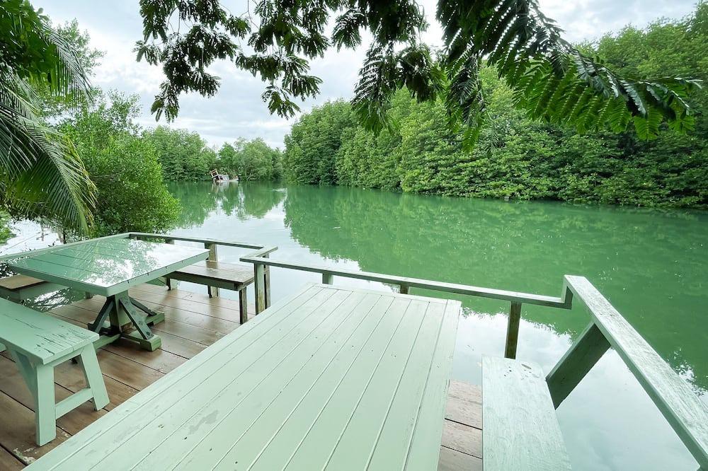 Saphli Villa | Elevate your vacation at Rimsira,