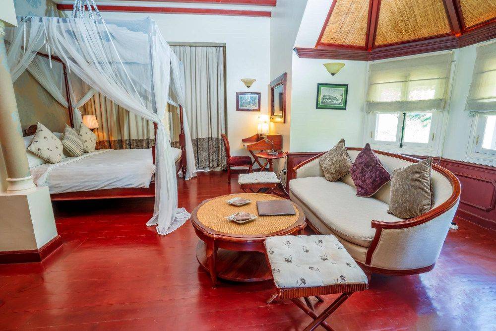 Ao Nang Apartment | Erayan Apartment Aonang Krabi