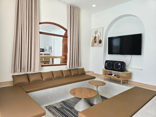 Hat Yai Villa | Fo'rest Pool Villa Hatyai