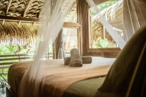 Satun Hotel | Hideaway, Koh Lipe