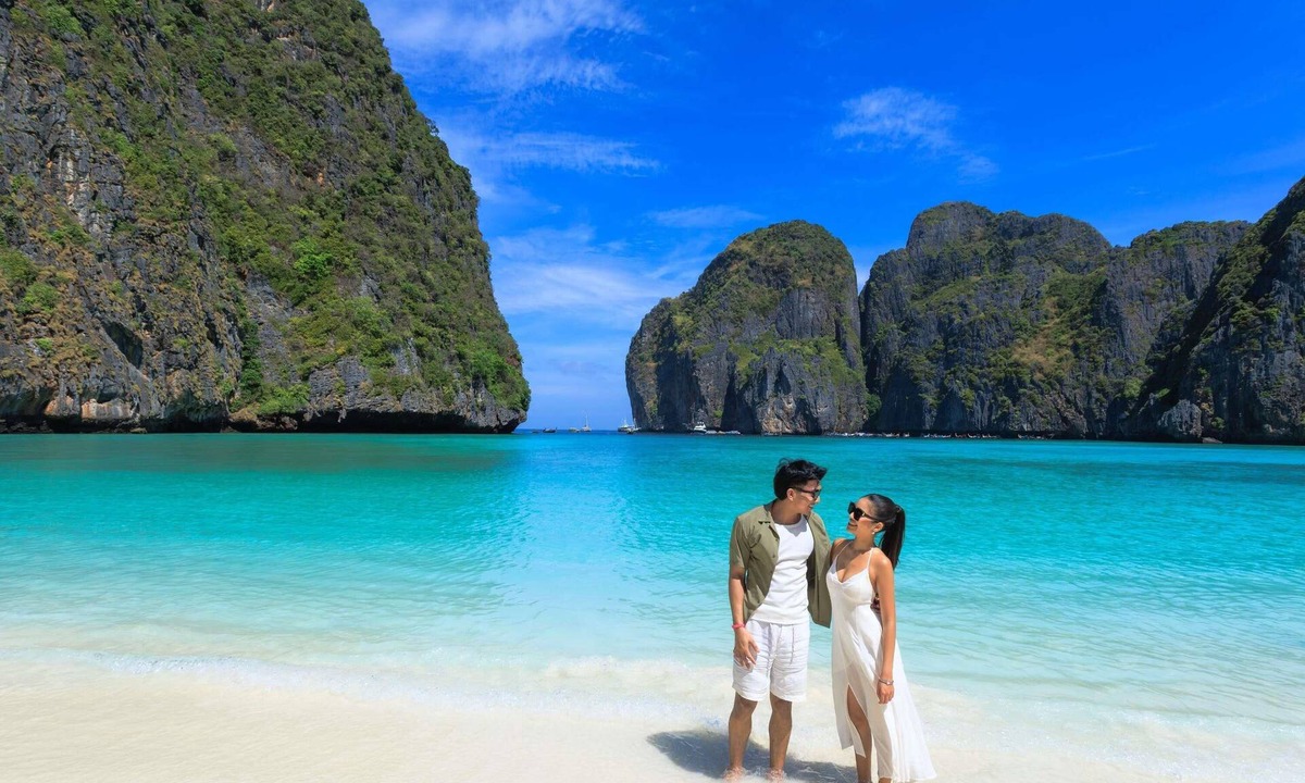 Talat Yai Hotel | ibis Styles Phuket City Hotel