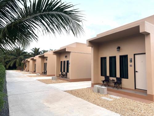 Phunphin Resort | jj home resort