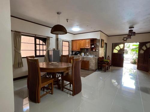 Khao Lak Villa | Khaolak 2K Pool Villa
