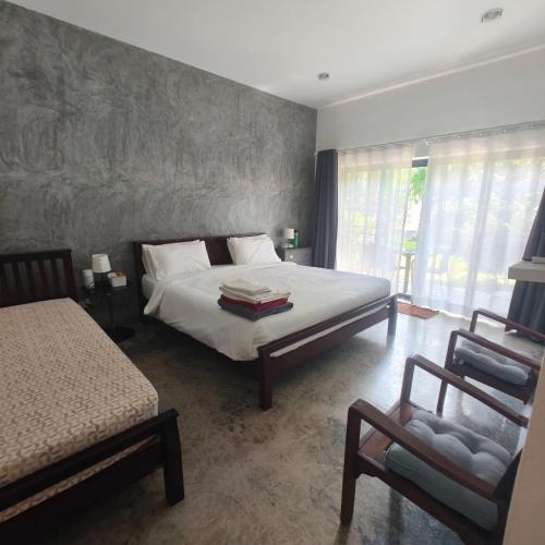 Krabi House | Krabi Home and Beyond-Ao Nang