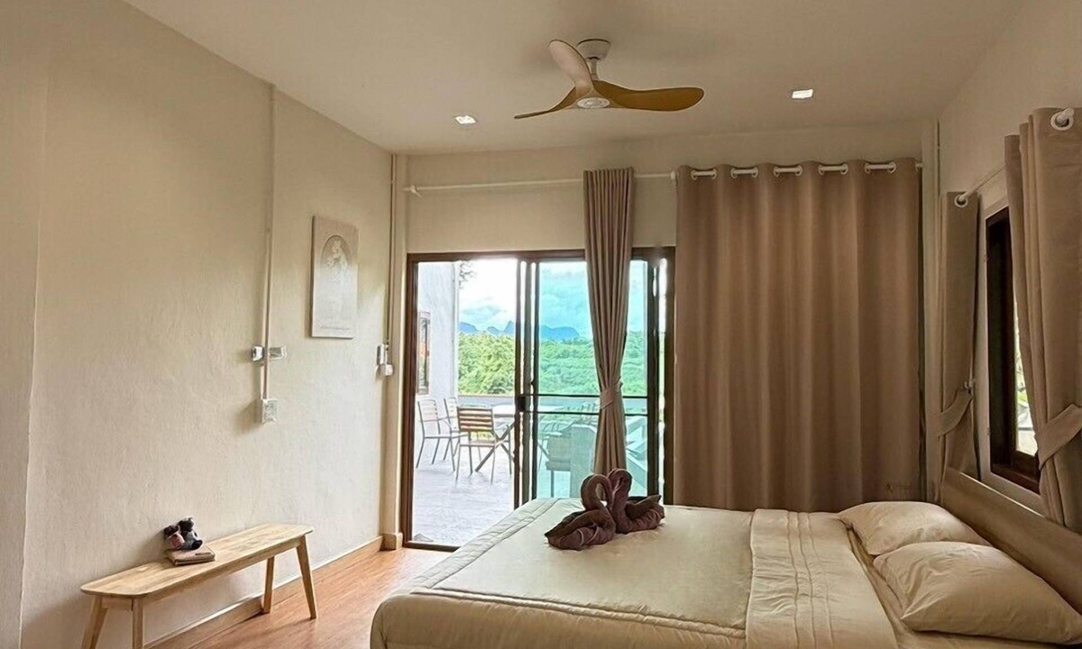 Sai Yok Hotel | Kwainoy Riverpark & Resort