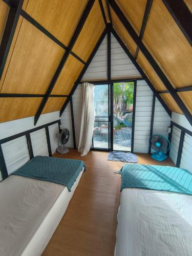 Koh Tao Other | La Lune's Koh Tao