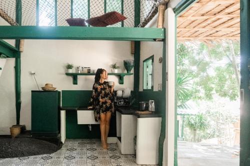 Baan Tai Hotel | Leela Garden Resort