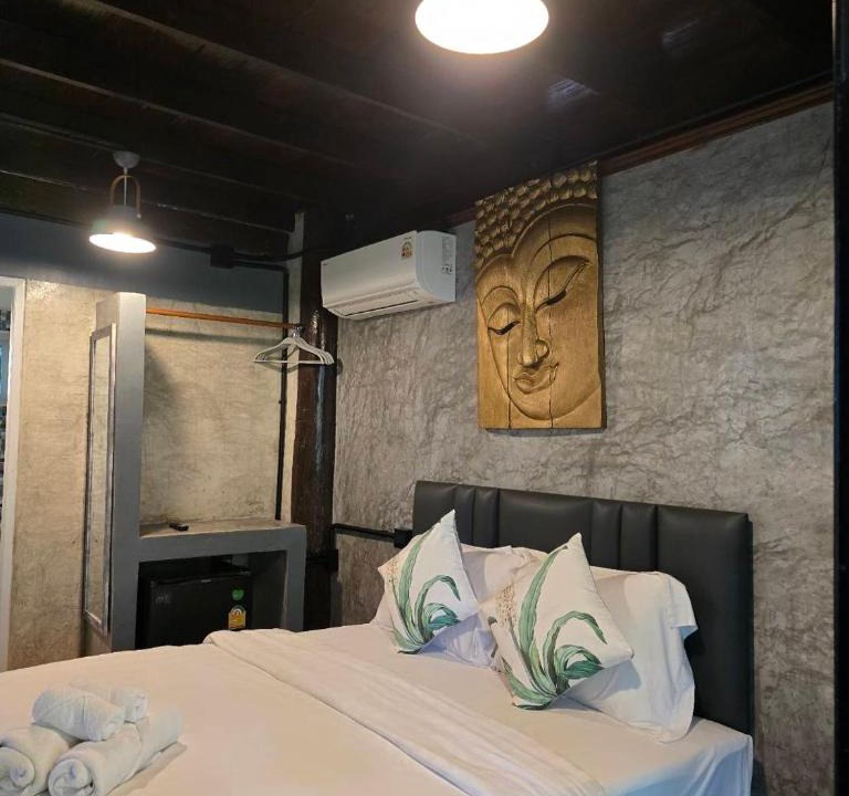 Bang Tao House | Marin' s Home