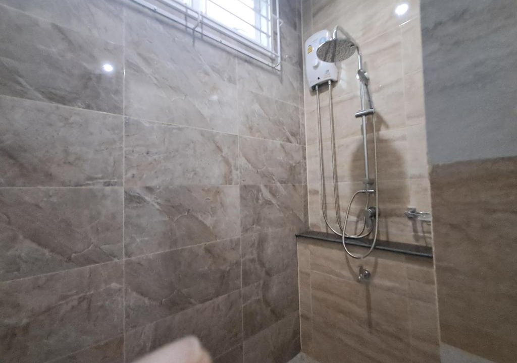 Hat Yai Villa | Minie House Hatyai