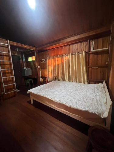 Ranong House | Namosototie