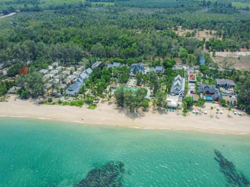 Khok Kloi Resort | Natai Beach Resort
