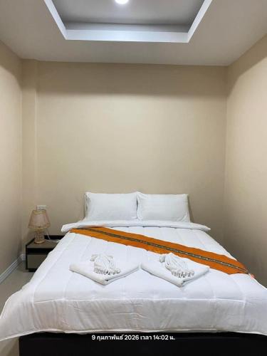 Ban Pa Yang Hotel | NEO cafe and hotel
