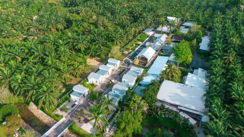 Chumphon House | on and on haus