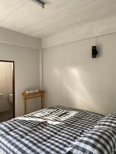 Saphli Apartment | Only fan guesthouse