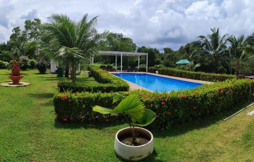 Mai Khao House | Orchidilla Hotel & Residence Mai Khao Beach