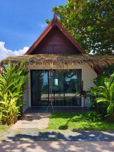 Thong Sala Cabin | Pavana Bungalows