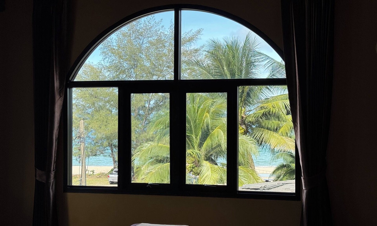 Saphli Hotel | Phoenix Room