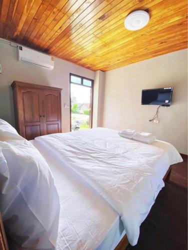 Bophut Apartment | Rimlay apartment Near Fisherman Bophut