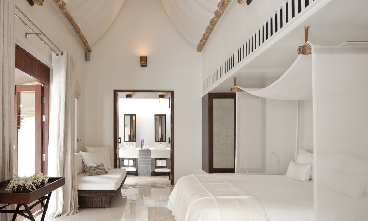 Bophut Hotel | SALA Samui Choengmon Beach