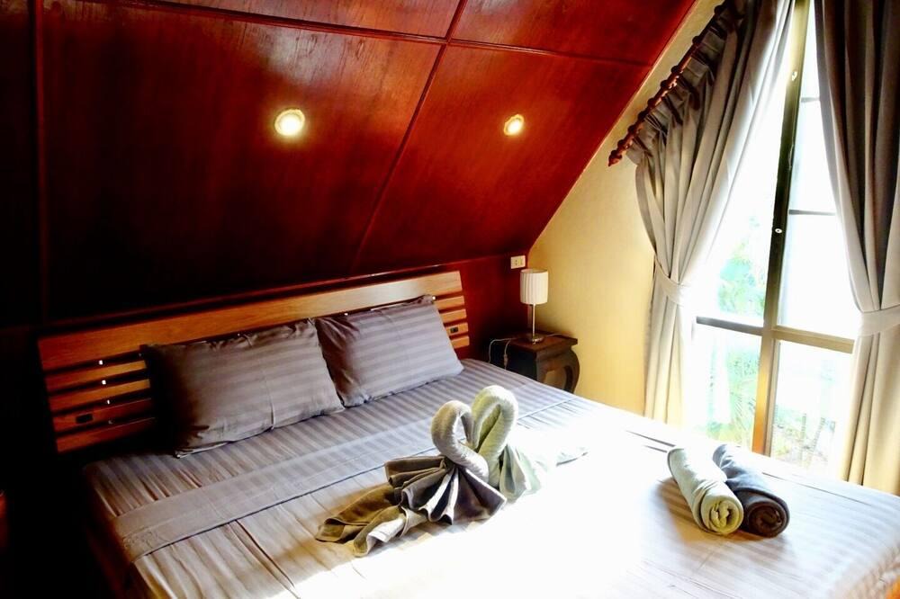 Lamai Villa | Starbay Samui 2 Bed Superior #20