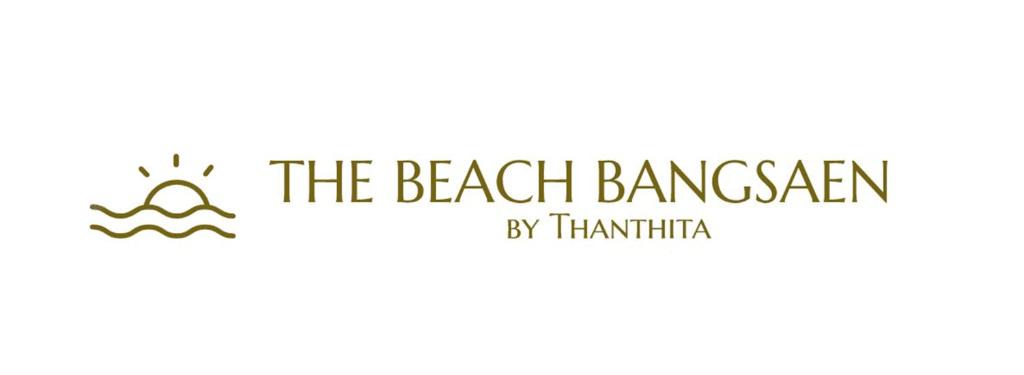 Ban Bang Saen Apartment | The Beach Bangsaen by Thanthita next to Wonnapa beach FREE DISNEY PLUS