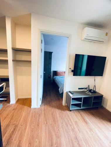 Phuket Apartment | The Central Escape Phuket