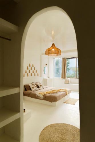 Patong Hotel | The hidden home