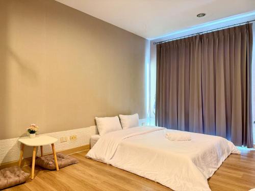 Khanna Yao House | The Modern Nest