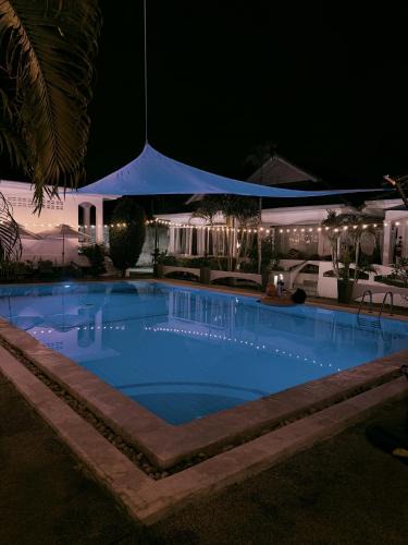 Rawai Resort | The Rai Resort Rawai - Pool & Garden