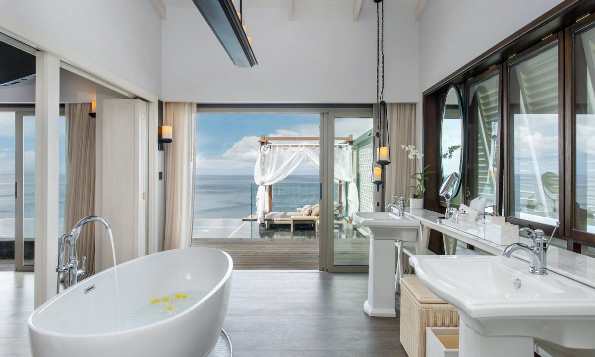 Kata Hotel | The Shore at Katathani
