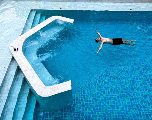 Khuan Khanun House | Varni Homestay