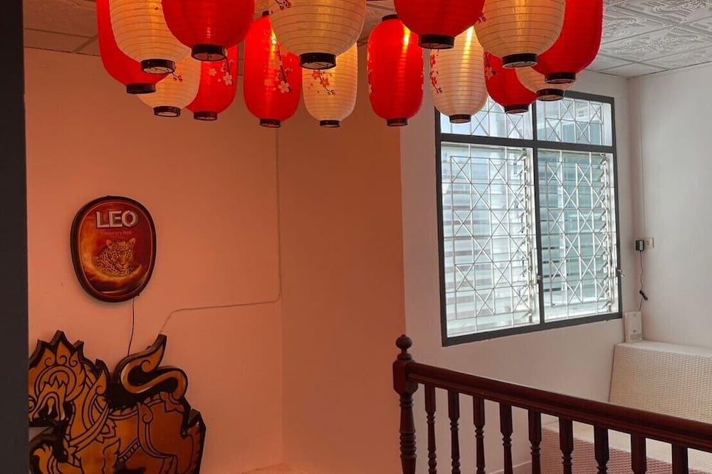 Talat Yai Bed & Breakfast | Vrbo Property