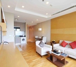 Residence Bang Phli 