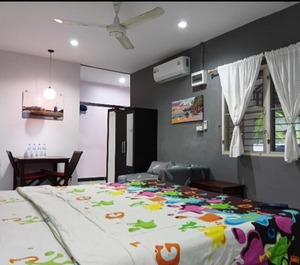 Aircon 