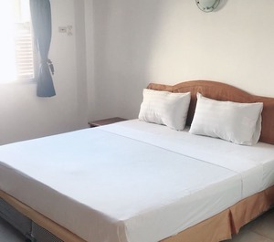 Residences 