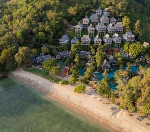 Bdr Allamanda Phuket Nr 