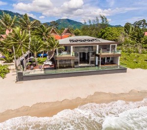 Villa U Haven 