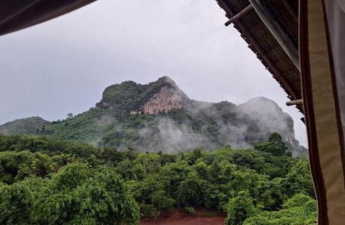 Ban Ta Khun Other | ขุนเขาฟาร์มสเตย์ KhunKhao Mountain Farmstay