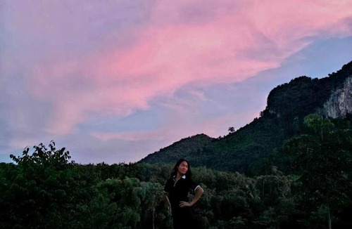 Ban Ta Khun Other | ขุนเขาฟาร์มสเตย์ KhunKhao Mountain Farmstay