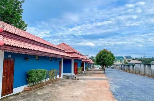 Krabi Hotel | ทิพ ทิพ รีสอร์ท ถ้ำเสือ