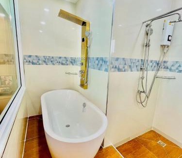 Sichon House | บรรเจิด วิลล่า บีช@สิชล
