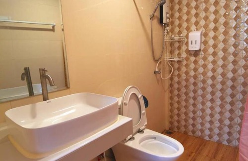 Photharam House | บ้านไร่ริมดอย โฮมสเตย์